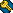 Autentificare