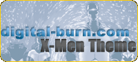 Pagina de start a forumului ManeleSexy.MyForum.ro
